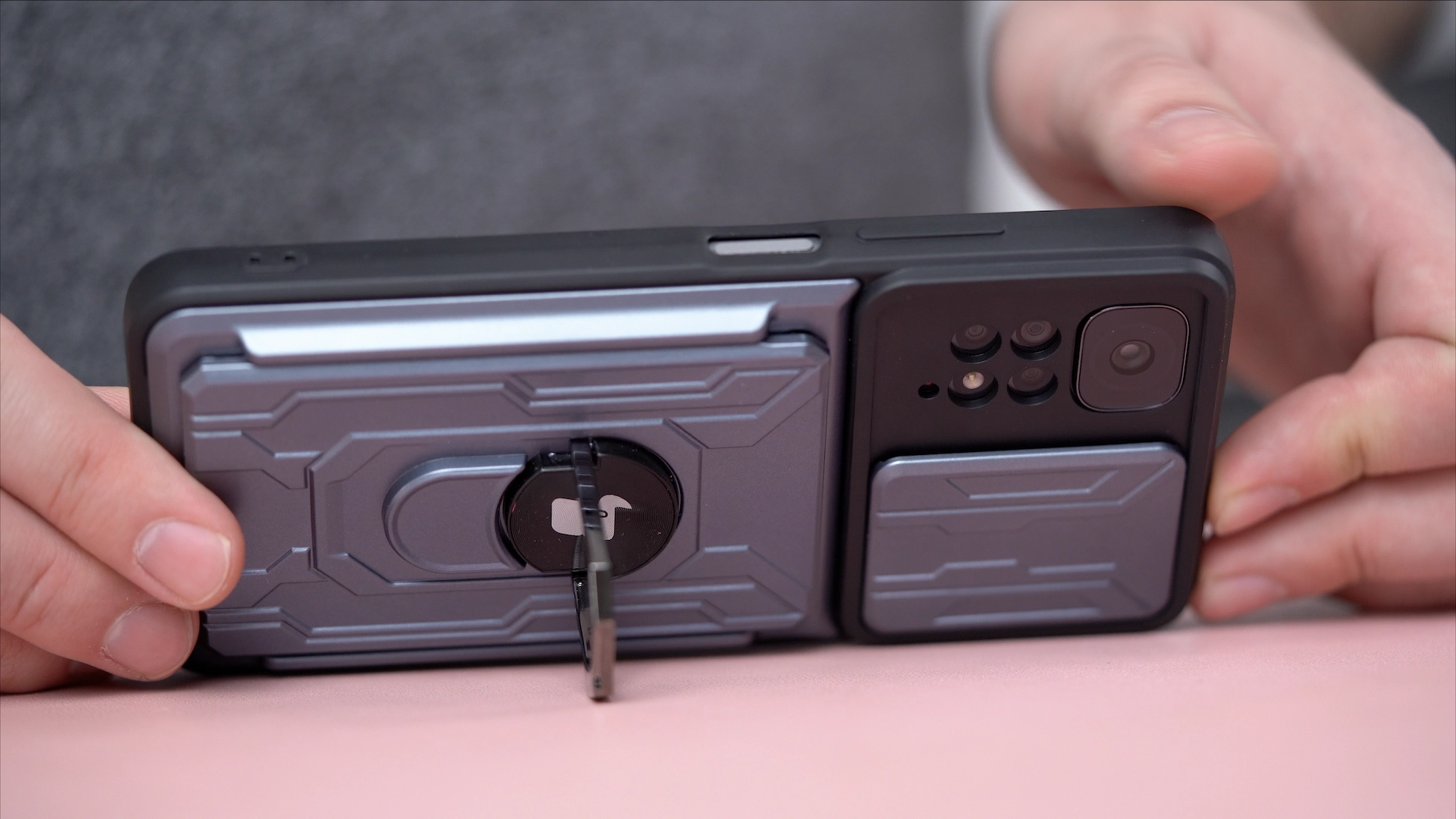 redmi-note-11s-etui